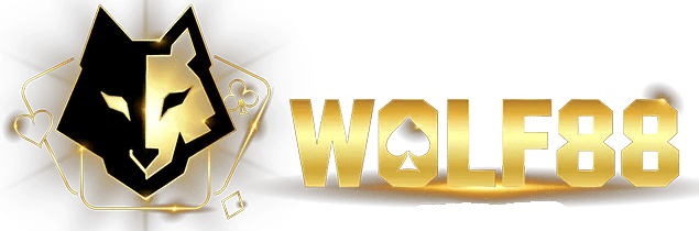 WOLF88
