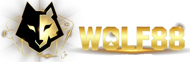 WOLF88
